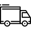 Caminhão