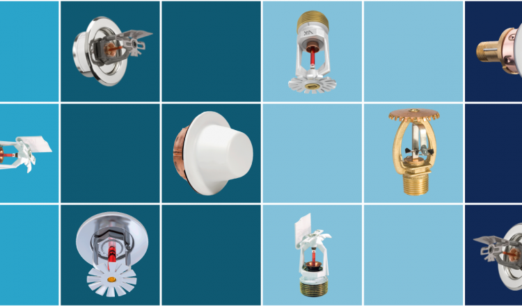 Sistema de Água Nebulizada