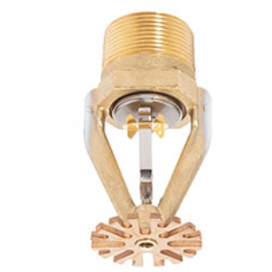 Modelo ESFR-34 – Pendente