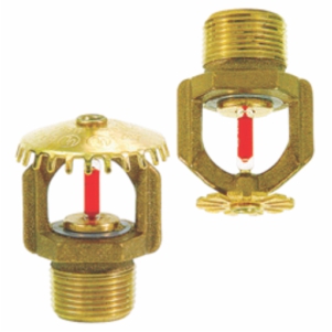 Modelo K17-231 – Pendente & Upright