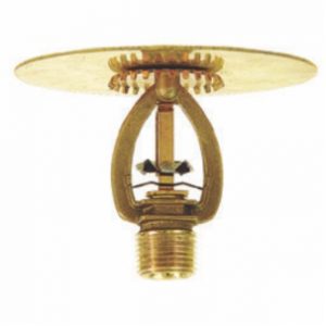 Modelo TY-FRL – Pendente & Upright, Nível Intermediário