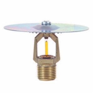 Modelo TY-L – Pendente & Upright, Nível Intermediário