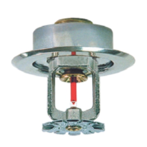 Modelo EC-5 – Pendente e Pendente com Recesso