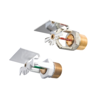 Modelo ELO SW-20/SW-24 – Sidewall Horizontal