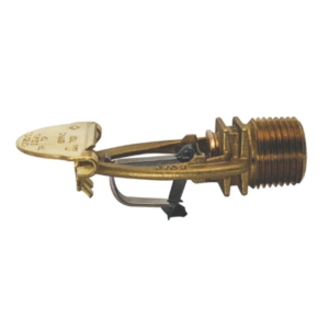 Modelo TY-FRL – Sidewall Horizontal