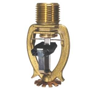Modelo TY-FRL – Upright, Pendente e Pendente com Recesso