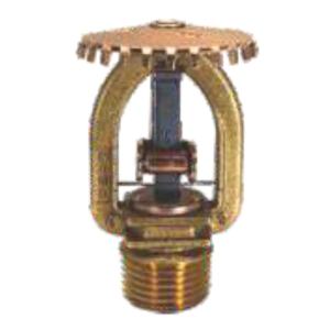Modelo TY-L – Upright, Pendente e Pendente com Recesso