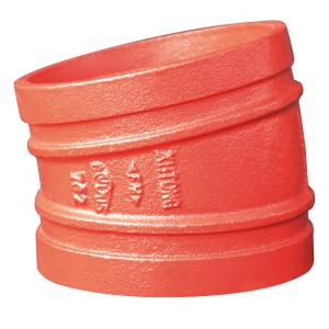 Modelo DMHC4 – Curva 11,25o