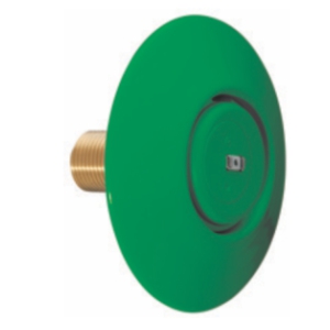 Modelo RAVEN – Sprinkler para Estúdio Pendente, Upright e Sidewall Horizontal