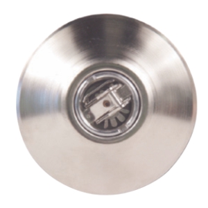 Modelo TFP PH2 – Sprinkler Pendente Institucional