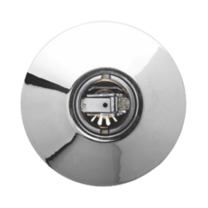 Modelo TFP PH5 – Sprinkler Sidewall Horizontal Institutional