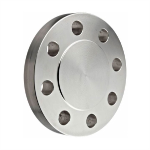 Flange Cego