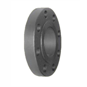 Flange Sobreposto Plano