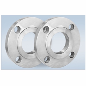 Flange Solto