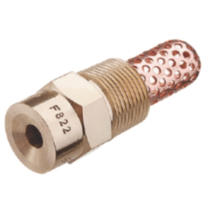 Modelo Mulsifyre - F822S até F834S – Projetores Direcionais, Abertos, Com Filtro, Alta Velocidade