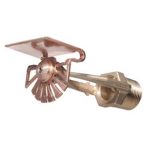 Modelo TN-17 – Projetor Horizontal, Aberto