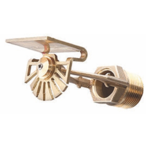 Modelo TN-25 – Projetor Horizontal, Aberto