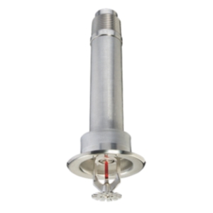 Modelo DS-1 Aço Inoxidável – Pendente