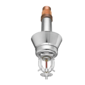 Modelo DS-2 – Pendente