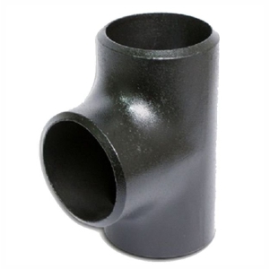 Tee - Conexão para Solda DMH