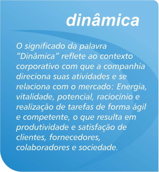 Logo Dinamica Branco