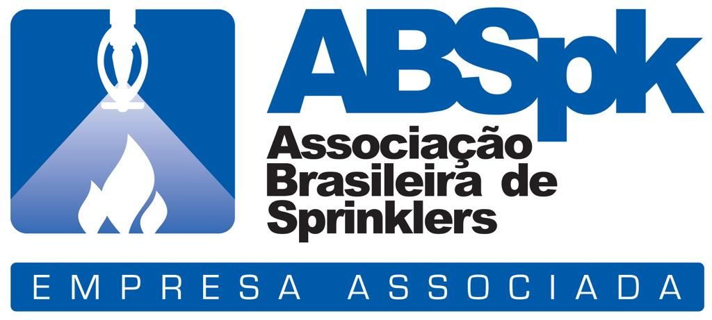 ABSpk Logo
