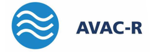 AVAC-R