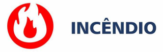 Indêndio