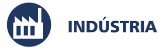 Indústria