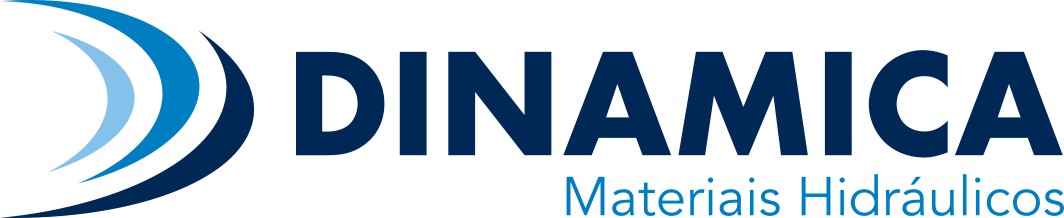 Logo Dinamica