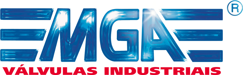 MGA Logo