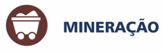 Mineração