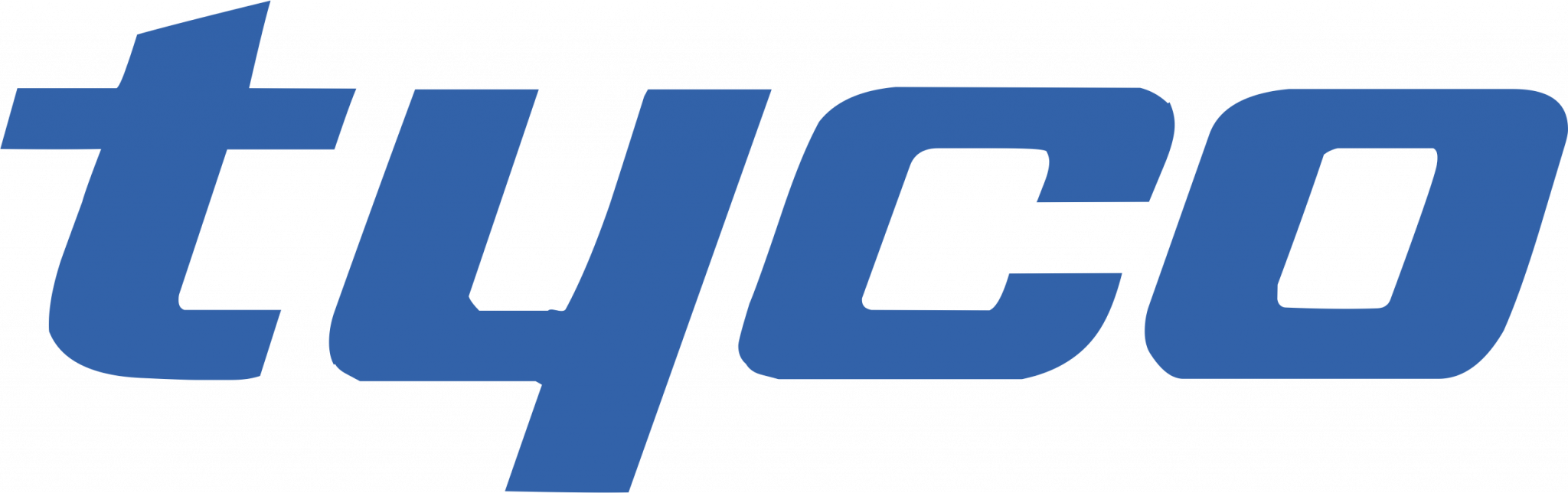 Tyco Logo